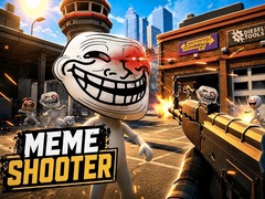 Тоглоом Meme Shooter