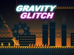 Тоглоом Gravity Glitch