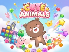 Тоглоом Cute Animals