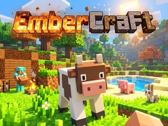 Тоглоом EmberCraft