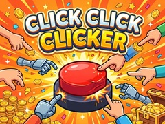 Тоглоом Click Click Clicker