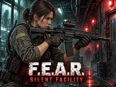 Тоглоом F.E.A.R.: Silent Facility
