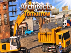 Тоглоом Architects of Tomorrow