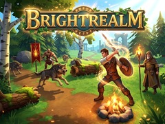 Тоглоом Brightrealm