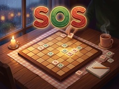 Тоглоом SOS