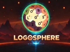 Тоглоом Logosphere