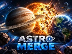 Тоглоом Astro Marge