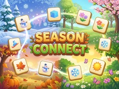 Тоглоом Season Connect