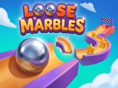 Тоглоом Loose Marbles
