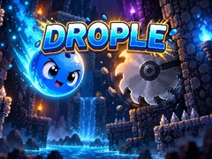 Тоглоом Drople