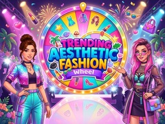 Тоглоом Trending Aesthetic Fashion Wheels