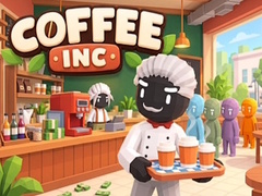 Тоглоом Coffee Inc