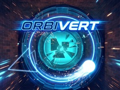 Тоглоом Orbivert