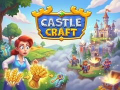 Тоглоом Castle Craft Hybrid