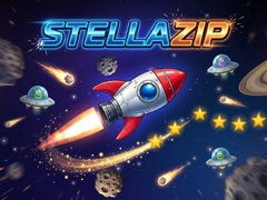 Тоглоом Stellazip