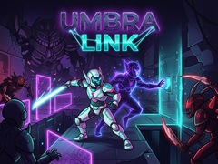 Тоглоом Umbra Link