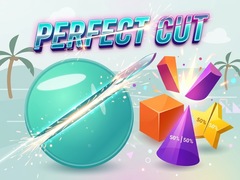 Тоглоом Perfect Cut