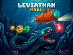 Тоглоом Leviathan Haul