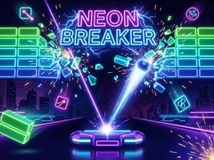 Тоглоом Neon Breaker