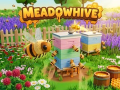 Тоглоом Meadowhive