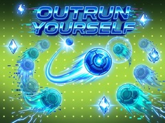 Тоглоом Outrun Yourself