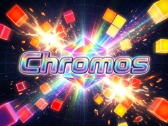 Тоглоом Chromos