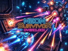 Тоглоом Neon Survivor - Overclock