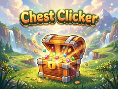 Тоглоом Chest Clicker