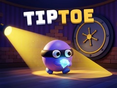 Тоглоом Tiptoe