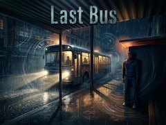 Тоглоом Last Bus