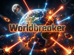 Тоглоом Worldbreaker