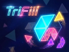 Тоглоом TriFill