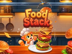 Тоглоом Food Stack