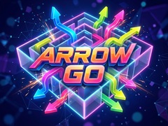 Тоглоом Arrow Go
