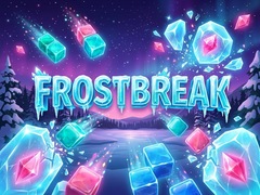 Тоглоом FrostBreak