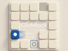 Тоглоом Glidelock
