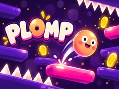Тоглоом Plomp