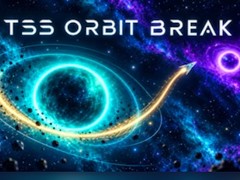 Тоглоом TSS Orbit Break
