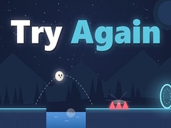 Тоглоом Try Again