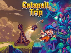Тоглоом Catapult Trip