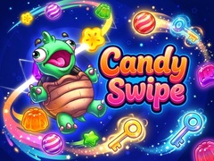 Тоглоом Candy Swipe
