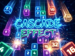 Тоглоом Cascade Effect