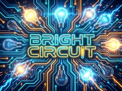 Тоглоом Bright Circuit