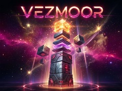 Тоглоом Vezmoor