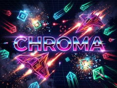 Тоглоом Chroma
