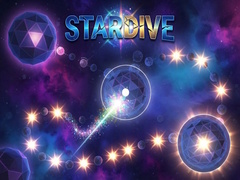 Тоглоом STARDIVE