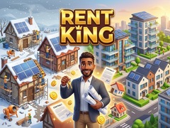 Тоглоом Rent King