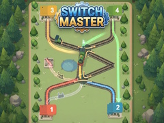 Тоглоом Switch Master