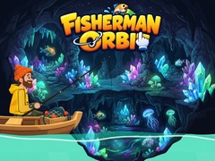 Тоглоом Fisherman Orbit