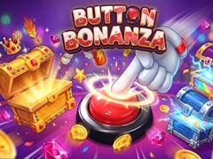 Тоглоом Button Bonanza